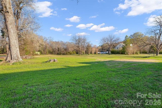 871 Saluda Road, Chester, SC 29706