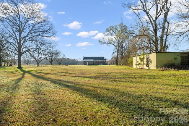 871 Saluda Road, Chester, SC 29706