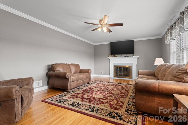 871 Saluda Road, Chester, SC 29706