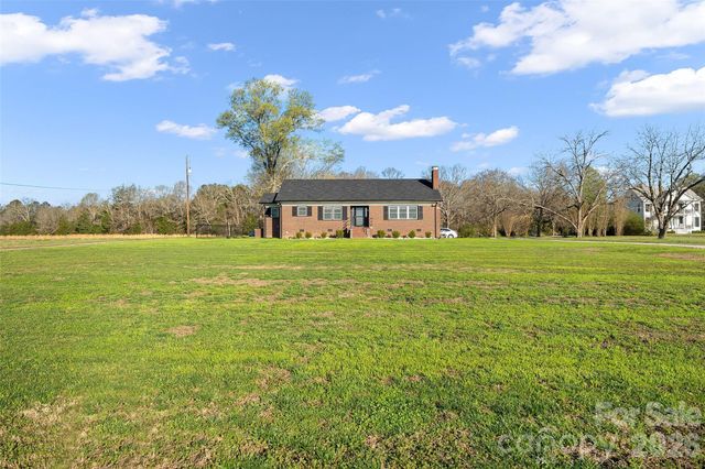 871 Saluda Road, Chester, SC 29706