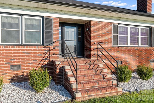 871 Saluda Road, Chester, SC 29706