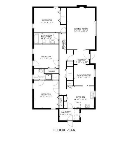 871 Saluda Road, Chester, SC 29706