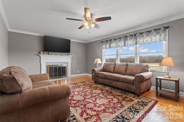 871 Saluda Road, Chester, SC 29706
