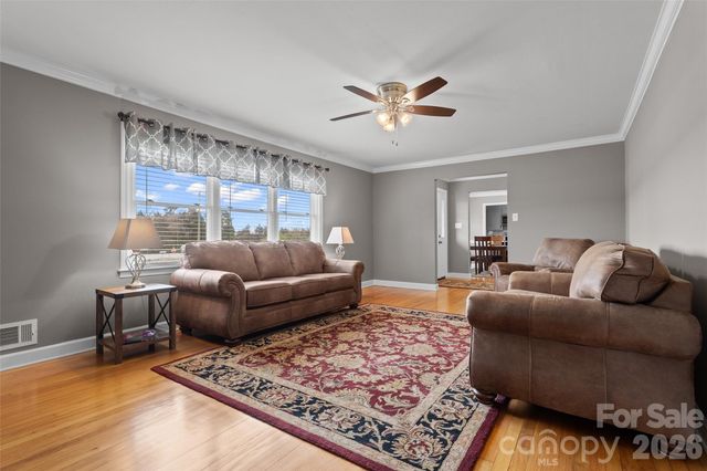 871 Saluda Road, Chester, SC 29706