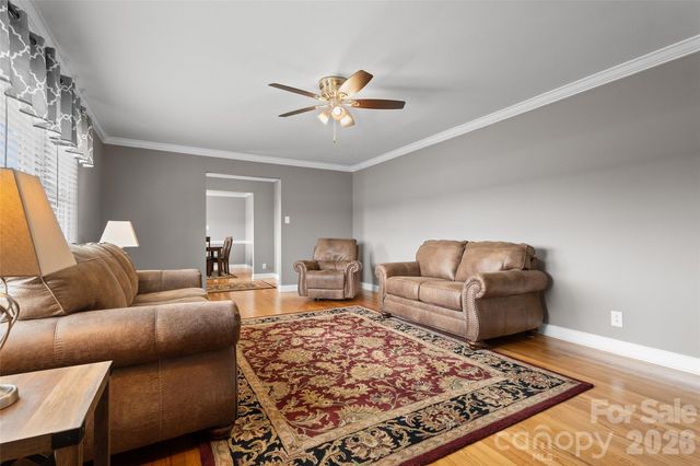 871 Saluda Road, Chester, SC 29706