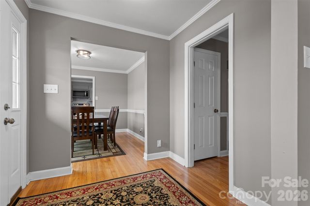 871 Saluda Road, Chester, SC 29706