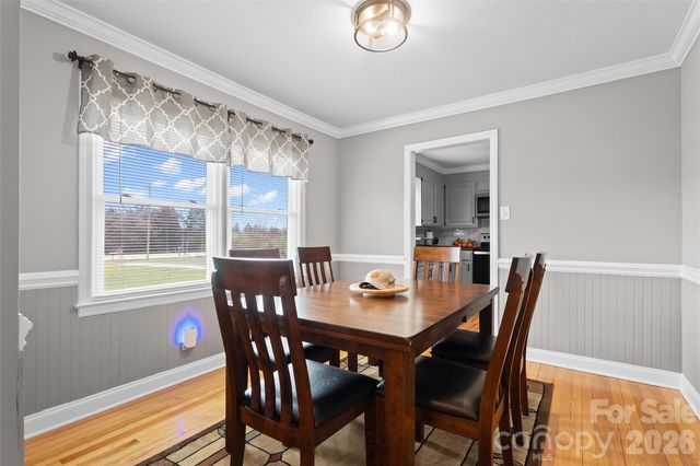 871 Saluda Road, Chester, SC 29706