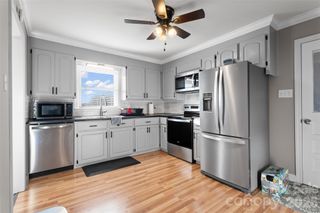 871 Saluda Road, Chester, SC 29706