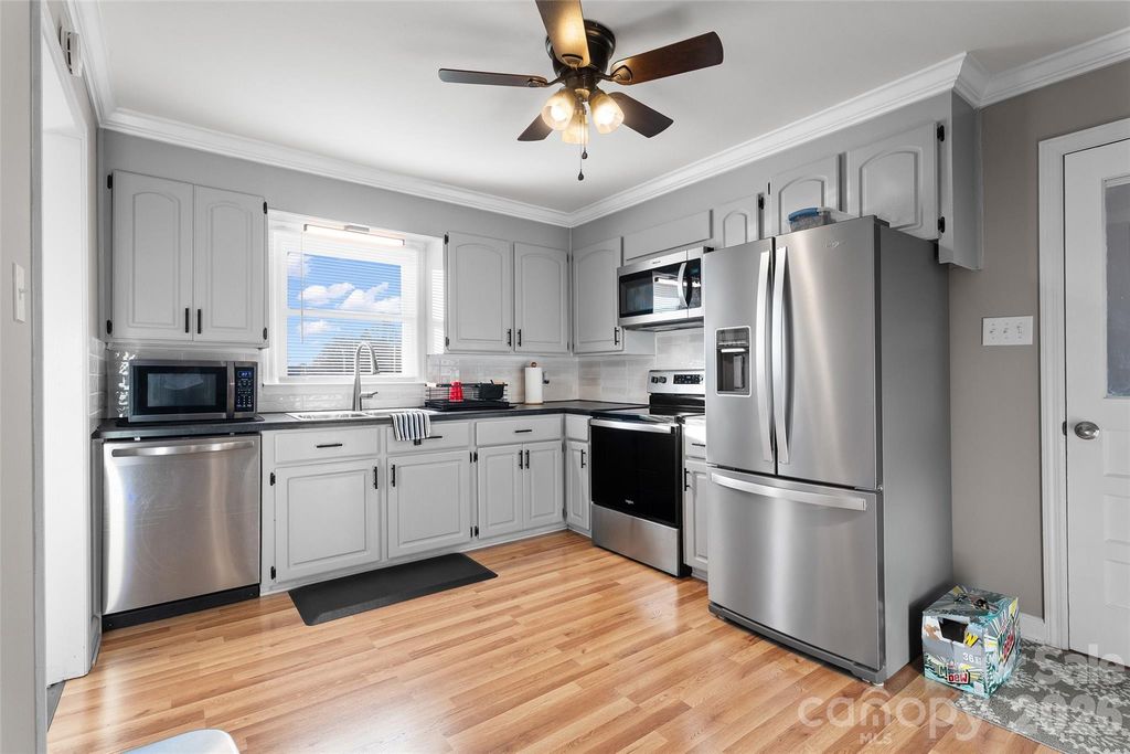 871 Saluda Road, Chester, SC 29706