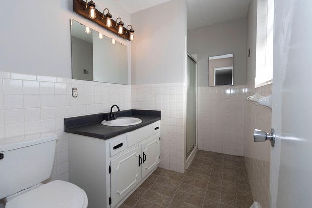 2536 S Mccann Avenue, Springfield, MO 65804