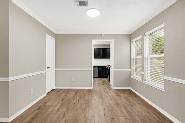 14315 Sun Harbor Drive, Houston, TX 77062