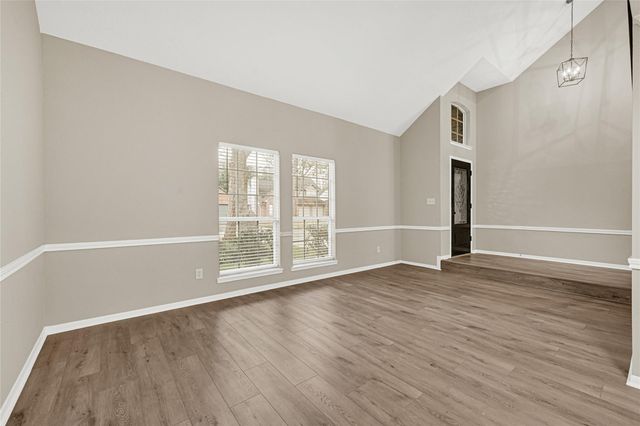 14315 Sun Harbor Drive, Houston, TX 77062