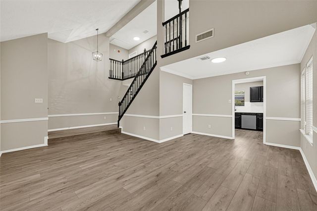 14315 Sun Harbor Drive, Houston, TX 77062