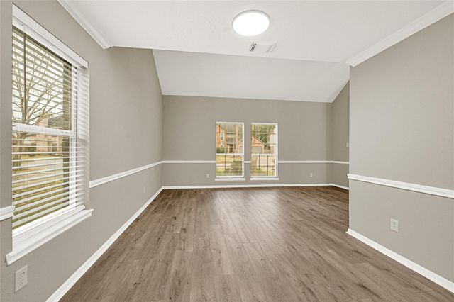 14315 Sun Harbor Drive, Houston, TX 77062