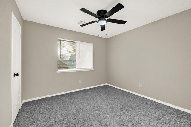 14315 Sun Harbor Drive, Houston, TX 77062