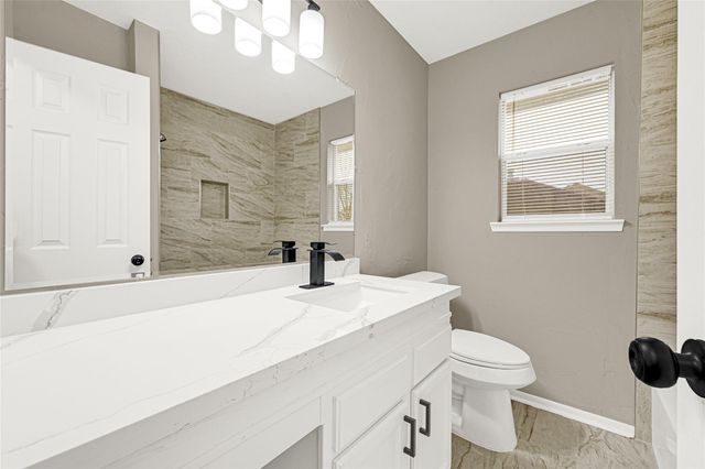 14315 Sun Harbor Drive, Houston, TX 77062