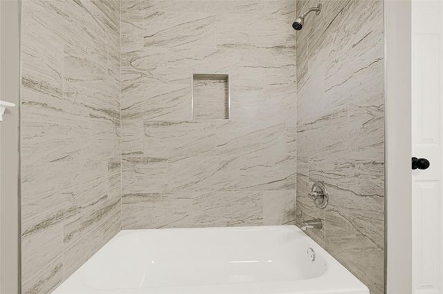 14315 Sun Harbor Drive, Houston, TX 77062