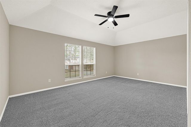 14315 Sun Harbor Drive, Houston, TX 77062