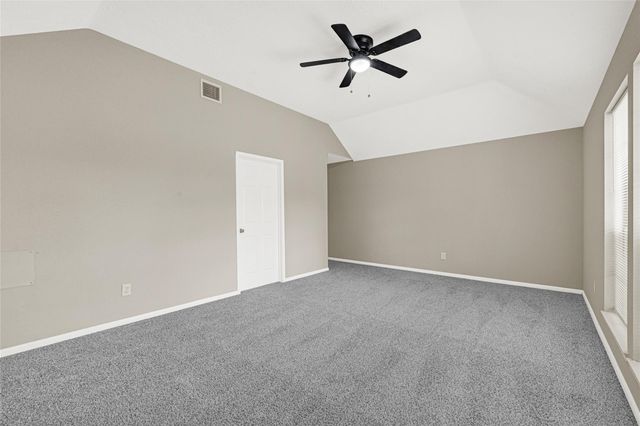 14315 Sun Harbor Drive, Houston, TX 77062