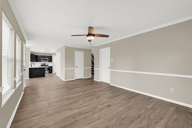 14315 Sun Harbor Drive, Houston, TX 77062