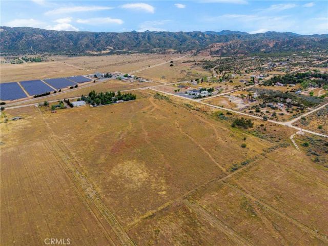 0 Rolling Hills, Anza, CA 92539