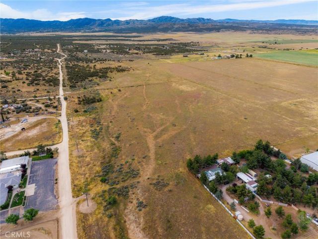 0 Rolling Hills, Anza, CA 92539
