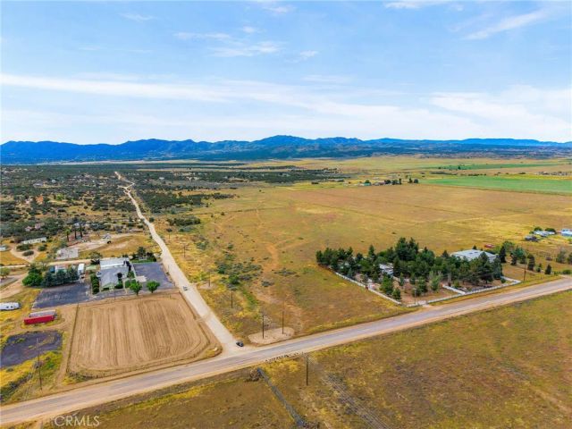 0 Rolling Hills, Anza, CA 92539