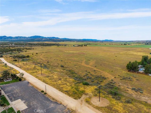 0 Rolling Hills, Anza, CA 92539