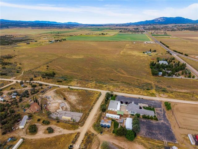 0 Rolling Hills, Anza, CA 92539