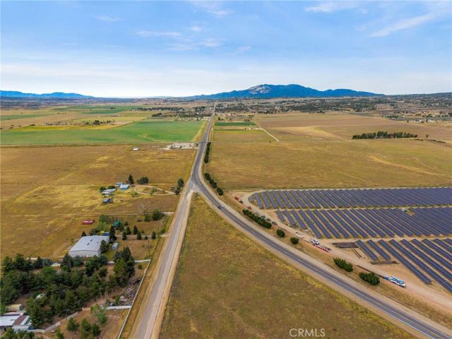0 Rolling Hills, Anza, CA 92539