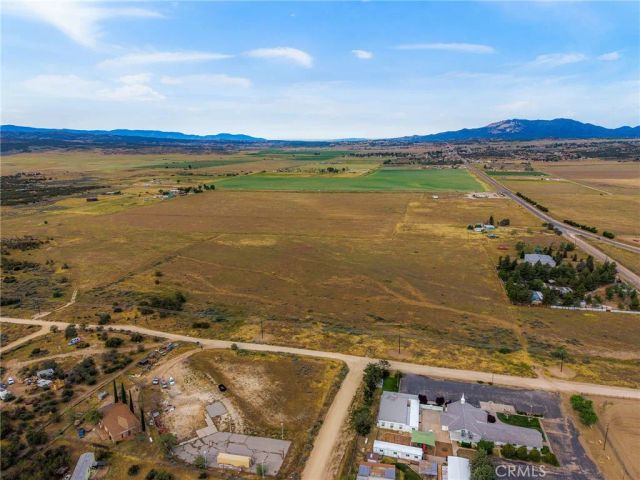 0 Rolling Hills, Anza, CA 92539