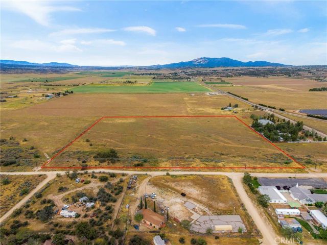 0 Rolling Hills, Anza, CA 92539