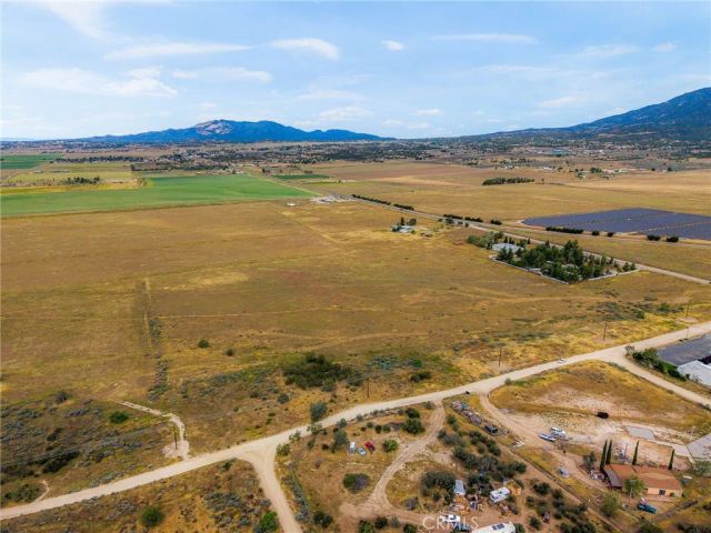 0 Rolling Hills, Anza, CA 92539