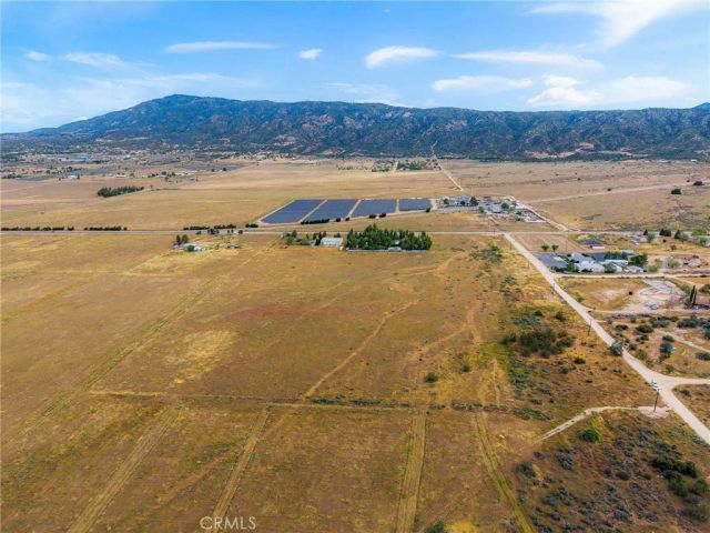 0 Rolling Hills, Anza, CA 92539