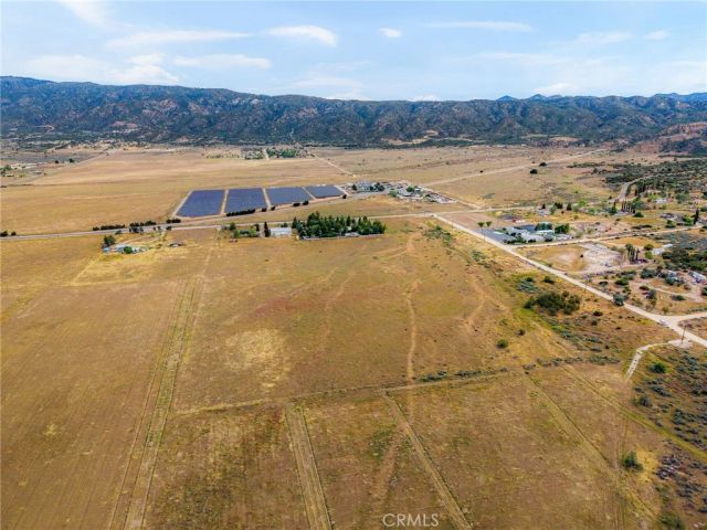 0 Rolling Hills, Anza, CA 92539