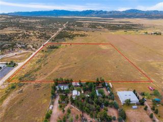 0 Rolling Hills, Anza, CA 92539