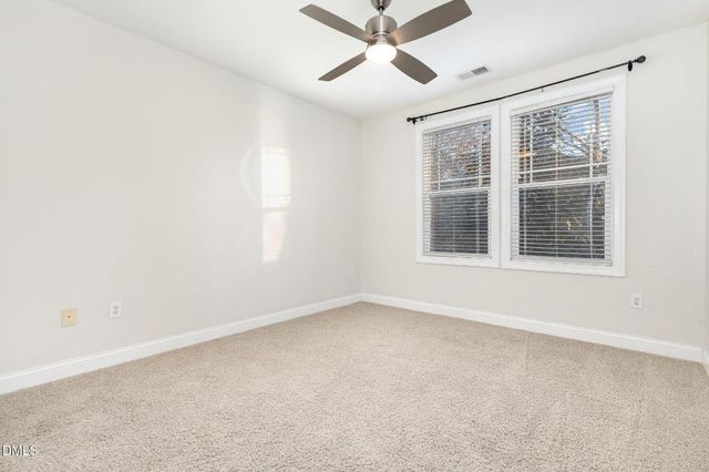 2810 Bedford Green Drive Unit 104, Raleigh, NC 27604