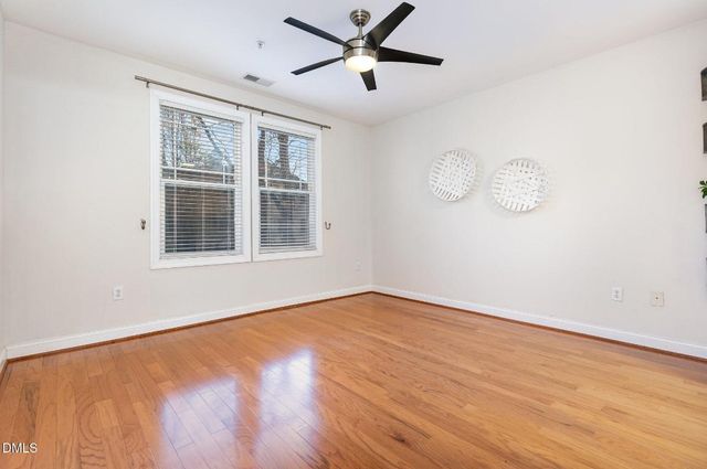 2810 Bedford Green Drive Unit 104, Raleigh, NC 27604