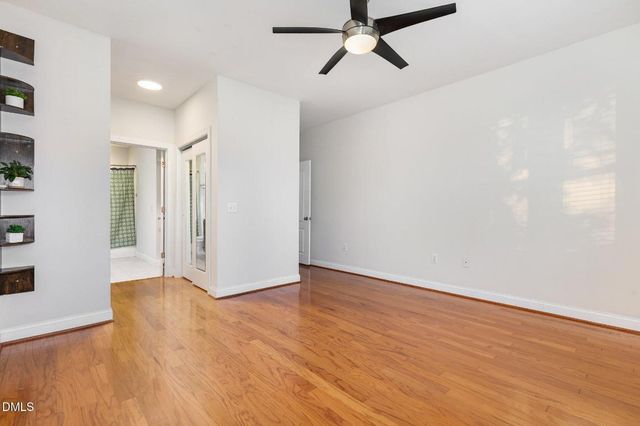 2810 Bedford Green Drive Unit 104, Raleigh, NC 27604