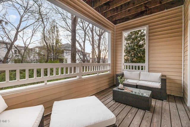 2810 Bedford Green Drive Unit 104, Raleigh, NC 27604