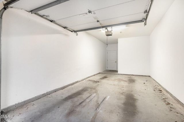 2810 Bedford Green Drive Unit 104, Raleigh, NC 27604