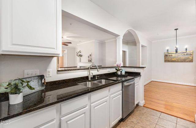 2810 Bedford Green Drive Unit 104, Raleigh, NC 27604