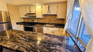 1212 BRISTOL DR # 1212, Memphis, TN 38119