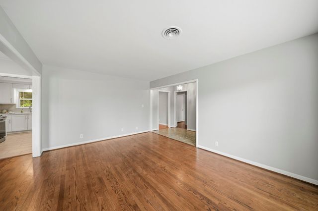 4614 Hummingbird Street, Houston, TX 77035