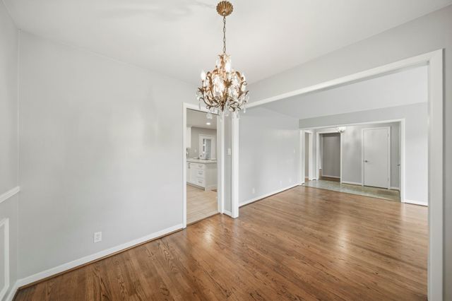 4614 Hummingbird Street, Houston, TX 77035