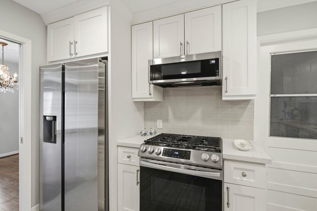 4614 Hummingbird Street, Houston, TX 77035