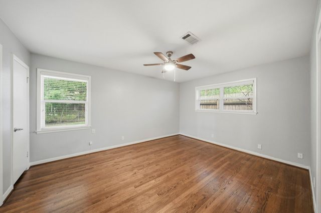 4614 Hummingbird Street, Houston, TX 77035