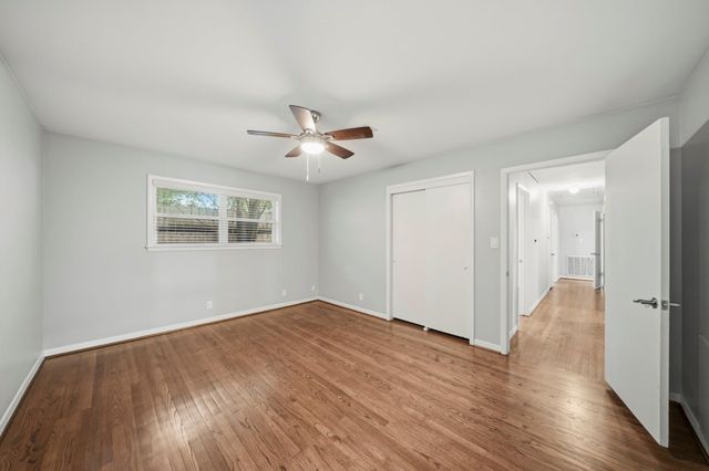 4614 Hummingbird Street, Houston, TX 77035