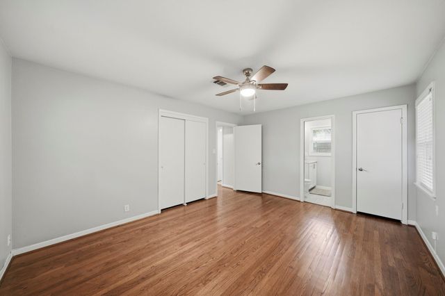 4614 Hummingbird Street, Houston, TX 77035