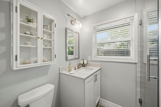 4614 Hummingbird Street, Houston, TX 77035